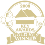 logo-2008-key-award-gold