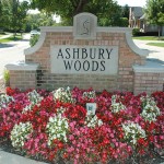 Ashbury Woods