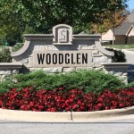 Woodglen