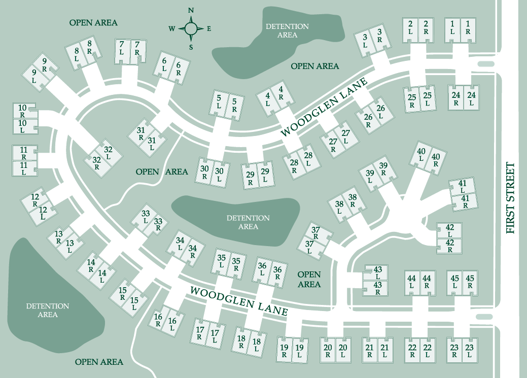 siteplan_woodglen